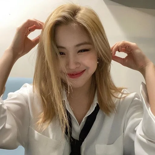 person human face clothing