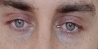 Стикер @JustGrigory - 1