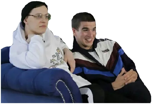 Человек человеческое лицо одежда