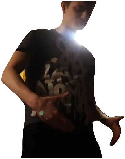 искусство Человек