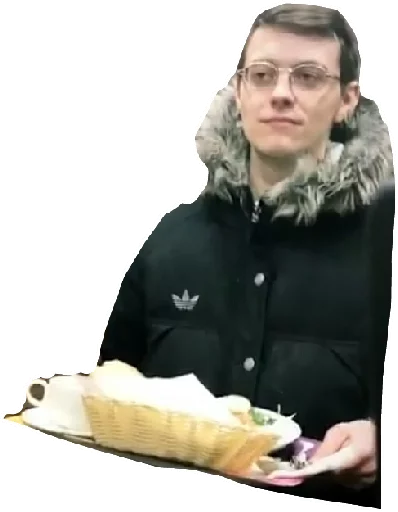 Человек СМС человеческое лицо