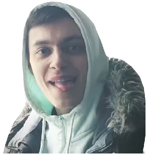 одежда человеческое лицо Человек