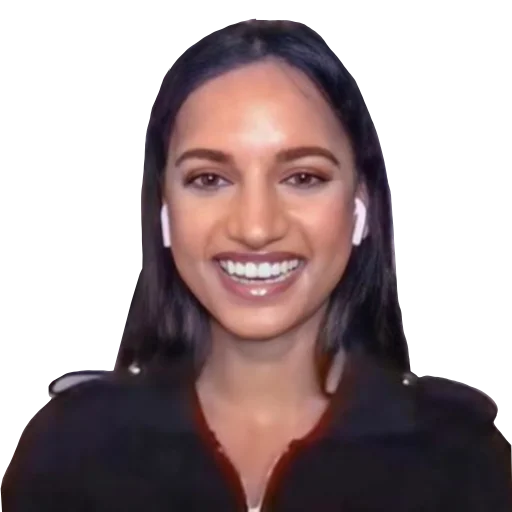 human face person smile