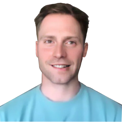 human face person smile