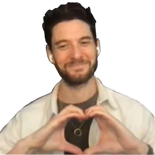 human face person clothing