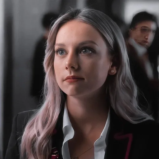 человеческое лицо Человек одежда