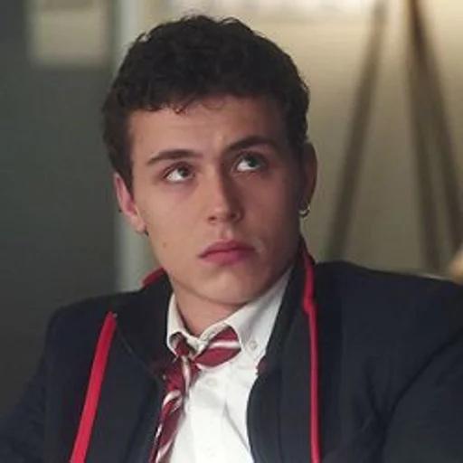 Человек человеческое лицо одежда