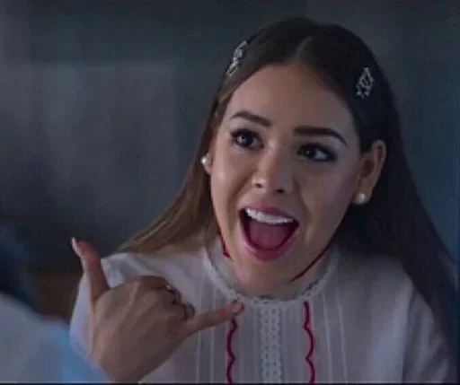 Человек человеческое лицо губа