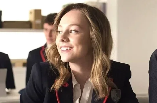 человеческое лицо Человек одежда