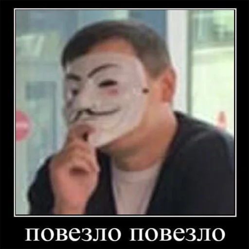 Sticker Groooooooooo0 - 1