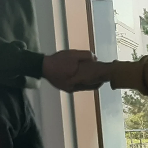 Sticker Groooooooooo0 - 1