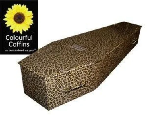 Стикер Grop345 - 1