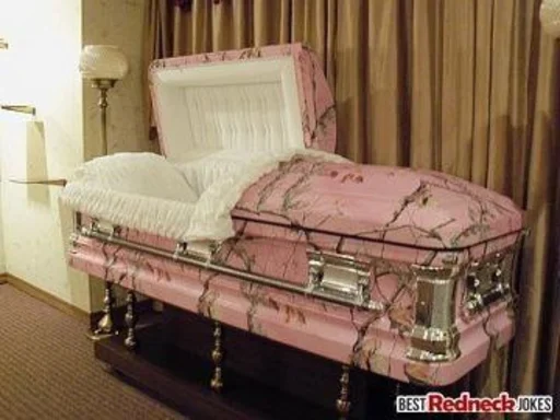 Стикер Grop345 - 1