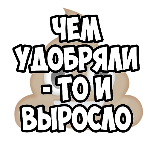 СМС шрифт графика