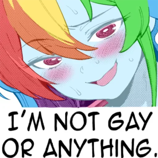 Стикер GroupZet 2 by @fStikBot - 11