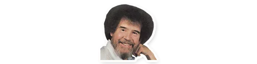 Стикер GroupZet 2 by @fStikBot - 10