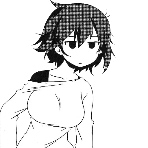 Стикер GroupZet 2 by @fStikBot - 9