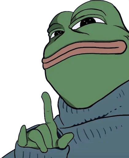 Стикер GroupZet 2 by @fStikBot - 8