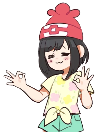 Стикер GroupZet 2 by @fStikBot - 7