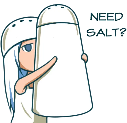 Стикер GroupZet 2 by @fStikBot - 6