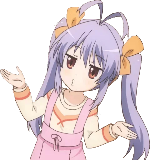 Стикер GroupZet 2 by @fStikBot - 5