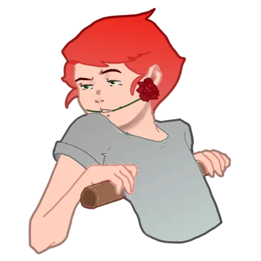 Стикер GroupZet 2 by @fStikBot - 4