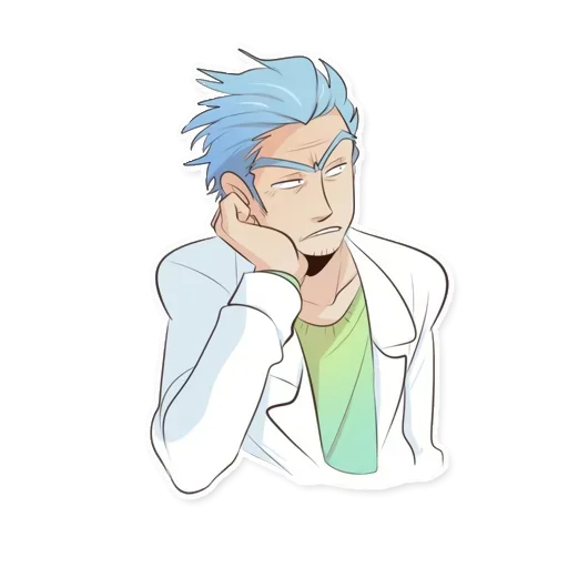 Стикер GroupZet 2 by @fStikBot - 3