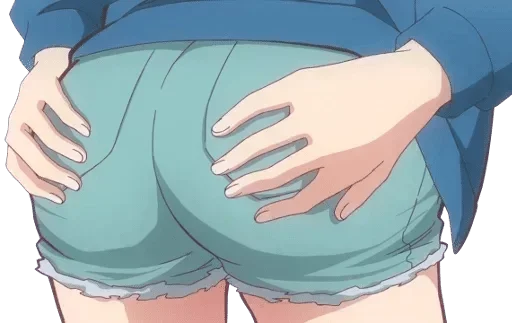 Стикер GroupZet 2 by @fStikBot - 2