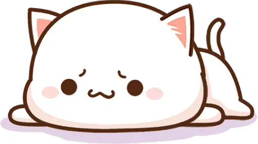 Стикер GroupZet 2 by @fStikBot - 1