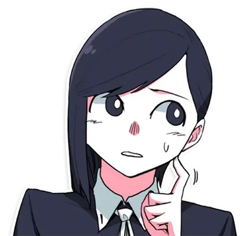 Стикер GroupZet 2 by @fStikBot - 0