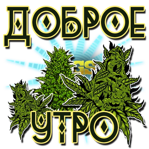 text graphics graphic design