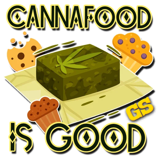 text birthday cake cartoon