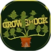 GrowShock - СМС