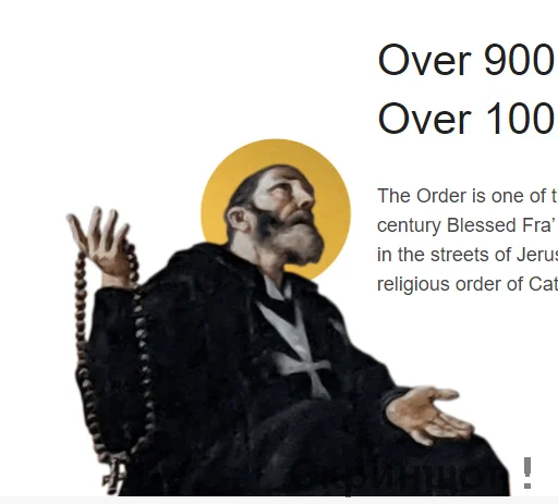 Sticker Growshop2024 - 1