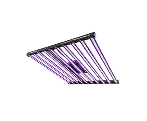 Sticker Growshop2024 - 1