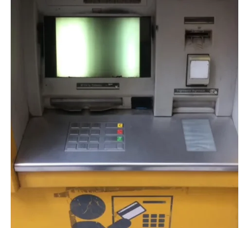 Sticker Growshop2024 - 1