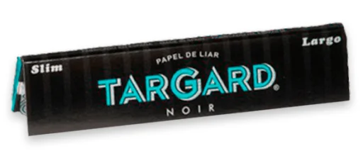 Sticker Growshop2024 - 1