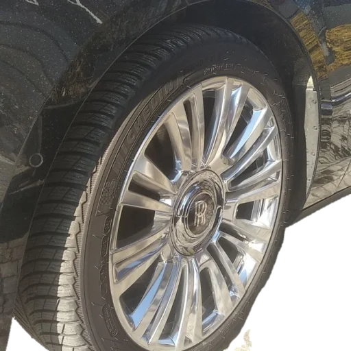 Sticker Growshop2024 - 1