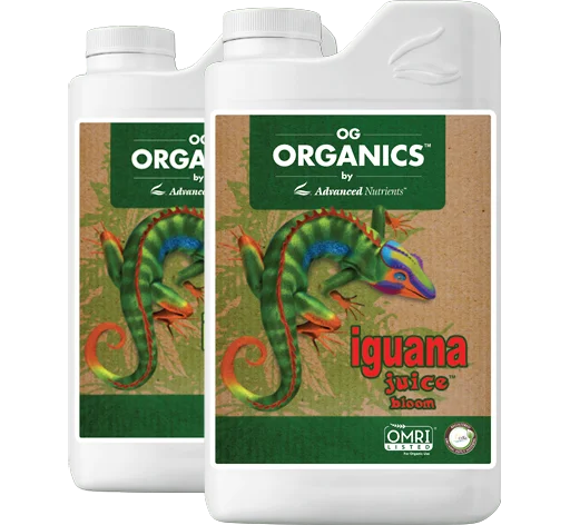 Sticker Growshop2024 - 1