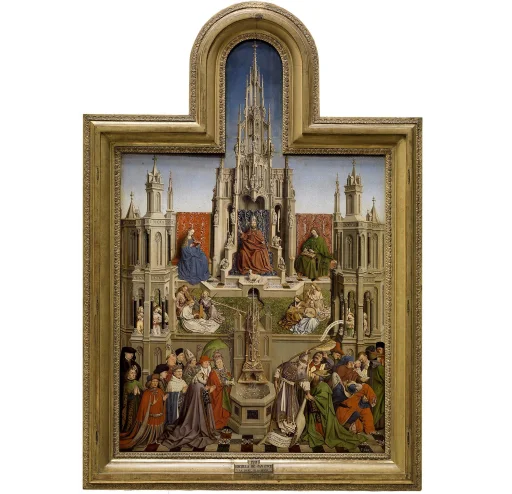 Sticker Growshop2024 - 1