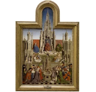 Sticker growshop 2024 - 0