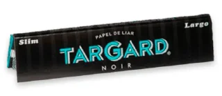 Sticker growshop 2024 - 3