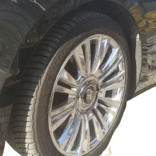 Sticker growshop 2024 - 2