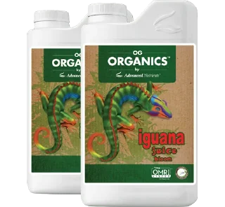 Sticker growshop 2024 - 1