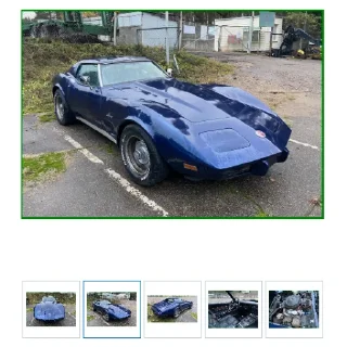 Sticker growshop 2024 - 7