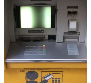 Sticker growshop 2024 - 4