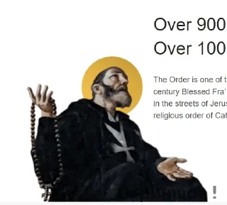 Sticker growshop 2024 - 6