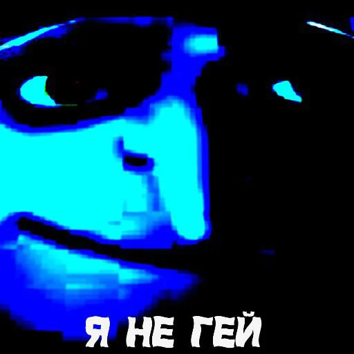 text cartoon graphic design