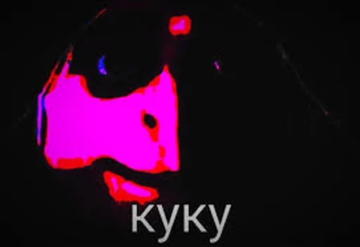 graphics graphic design screenshot