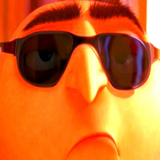 spectacles eyewear goggles